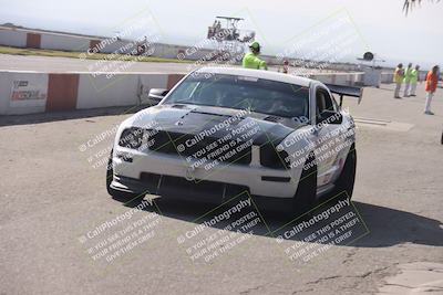 media/Oct-25-2025-CalClub SCCA (Sat) [[34c778dfbe]]/Around the Pits/